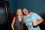 Thumbs/tn_Kermis 2016 Donderdag 452.jpg